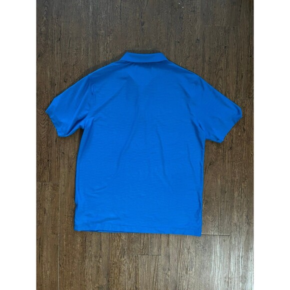 Nike Golf Polo - Picture 6 of 6